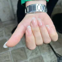 کاشت و ترمیم ناخن با تخفیف ویژه|خدمات آرایشگری و زیبایی|کرمانشاه, |دیوار