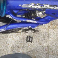 دوچرخه ۲۶|دوچرخه، اسکیت، اسکوتر|شهریار, اسدآباد|دیوار