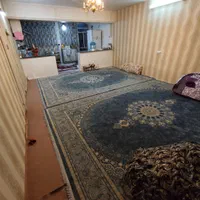 ملکیت 160متر دربستی با مغازه 15متری/سندتکبرگ//سپاه|فروش خانه و ویلا|بومهن, |دیوار
