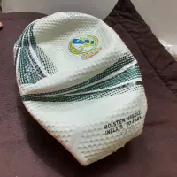 توپ