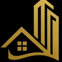 بهترین موقعیت سرمایه گذاری مغازه با پاخور