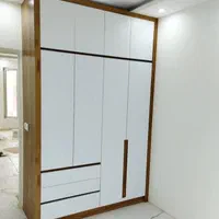 کابینت کمددیواری.تخت کمجا.تخت تاشو.دراور.میزتحریر|جاکفشی، کمد، دراور|پرند, |دیوار
