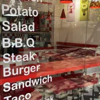 پیک موتوری
