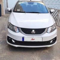 ساینا اس|خودرو سواری و وانت|تهران, اتابک|دیوار