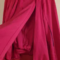 سویشرت شلوار اسپرت|لباس|رشت, جهاد|دیوار