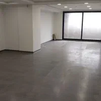 اجاره-واحد-اداری-شیک-مجتمع-اداری-کاشان-مال