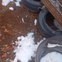 لاستیک|قطعات یدکی و لوازم جانبی|زاوه, |دیوار