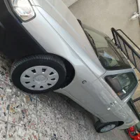 وانت آریسان ۲. مدل ۱۴۰۲|خودرو سواری و وانت|تهران, چیتگر جنوبی|دیوار