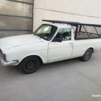 ماشین باری|خودرو سواری و وانت|احمدآبادمستوفی, |دیوار