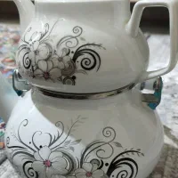 نو کار نکرده