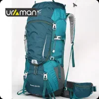 کوله‌پشتی کوهنوردی