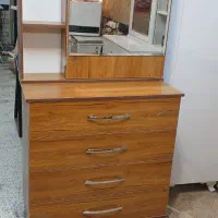 تولیدی سرویس چوب|جاکفشی، کمد، دراور|تربت‌حیدریه, رجایی|دیوار