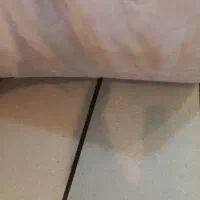 تخت خواب یخچال فیلور بخاری ایران شرق و فرش|تخت و سرویس خواب|رشت, دباغیان|دیوار