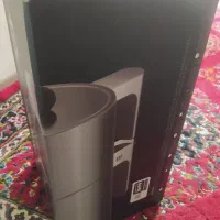 چای ساز روهمی آردزیرا اصل اصل|سماور، چای‌ساز، قهوه‌ساز|سهند, |دیوار