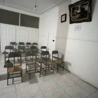 اجاره کلاس در آموزشگاه اخلاق|خدمات آموزشی|تبریز, |دیوار