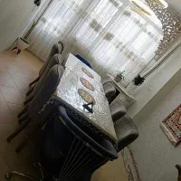 اجاره جهت پلاتوجهت تمرین.فیلمبرداری.آموزشی .کلاسها|اجارهٔ کوتاه‌مدت دفتر کار و فضای آموزشی|کرج, برغان|دیوار