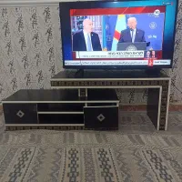 زیرتلویزیونی