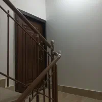 مسکن فرهنگیان دو خواب|فروش آپارتمان|فردوس (خراسان), |دیوار