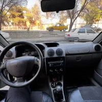 پراید ۱۱۱ مدل ۹۲|خودرو سواری و وانت|تهران, پونک|دیوار