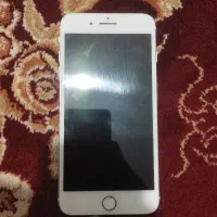 ایفون 7پلاس