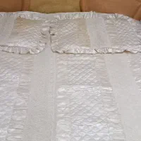 روتختی درحدنووشوسته نشده هنوز مفت ۸۰۰تومان