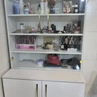 ویترین|بوفه، ویترین، کنسول|اصفهان, میرعماد|دیوار