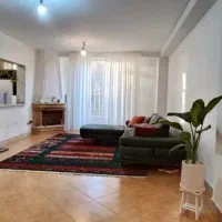 95متر-سندی-زیر-قیمت-شبنم-ها