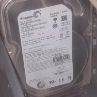 میز تحریر و کامپیوتر با صندلی اداری واسپیکر و کیث|رایانه رومیزی|ری, منصوریه منگل|دیوار