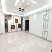 45متر-سندتکبرگ-دیزاین-مالک-منعطف-تخلیه