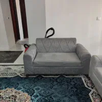 مبل