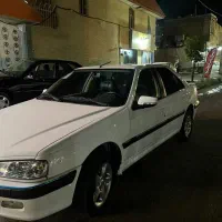 پارس موتور جدید نیمه سفارشی ۱۴۰۱