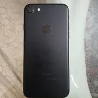 آیفون سون بدون خش و سالم|موبایل|تهران, امام حسین|دیوار