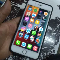 گوشی iphone 7 plus آیفون