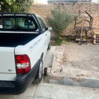 فروش|خودرو سواری و وانت|مرودشت, تامین اجتماعی‎|دیوار