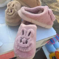 پاپوش زنانه ومردانه .بچهگانه|کیف، کفش، کمربند|رشت, استقامت ۲|دیوار