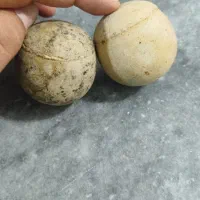 سنگ الماس آسیاب