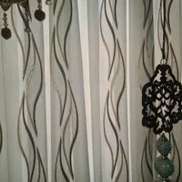پرده شیک|پرده، رانر، رومیزی|اهواز, زیتون کارگری|دیوار