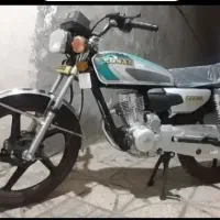 هندا احسان ۲۰۰ مدل ۴۰۲
