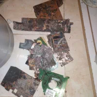 برد گوشی اصلیه همش|لوازم جانبی موبایل و تبلت|هشتگرد, شهرک آفتاب|دیوار