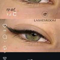 اکسیشن ۷۰۰  و آموزش اکسیش ۴۰۰