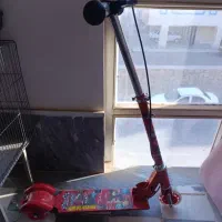 اسکوتر