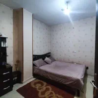 87 متر عطار 3 خواب