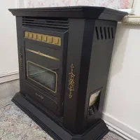 بخاری ایران شرق 24000