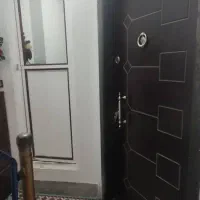 رهن-و-اجاره