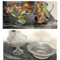 حراج وسایل آشپزخانه