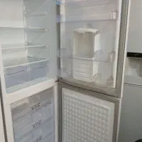 یخچال جنرال درحده نو|یخچال و فریزر|قم, ولیعصر|دیوار