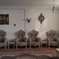 اجاره واحد ۹۵ متری دو خواب شهرک شهید رجایی|اجارهٔ آپارتمان|اردبیل, |دیوار