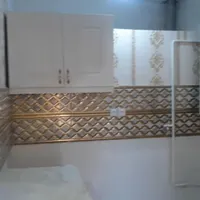 فروش آپارتمان ۶۵ متری ۱ خوابه همکف در عباسآباد