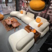 مدل های جدید مینیمال