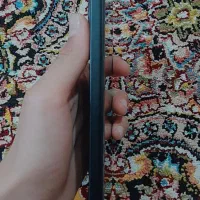 گوشی شیائومی  ردمی ۱۴c فروش فوری|موبایل|قائم‌شهر, |دیوار